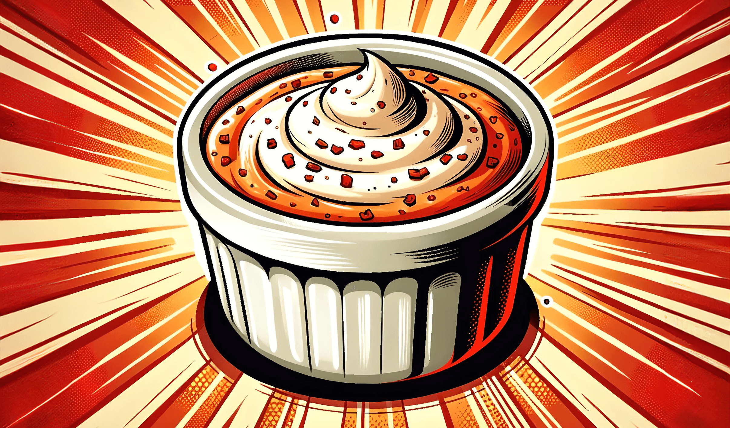 Chipotle Sauce
