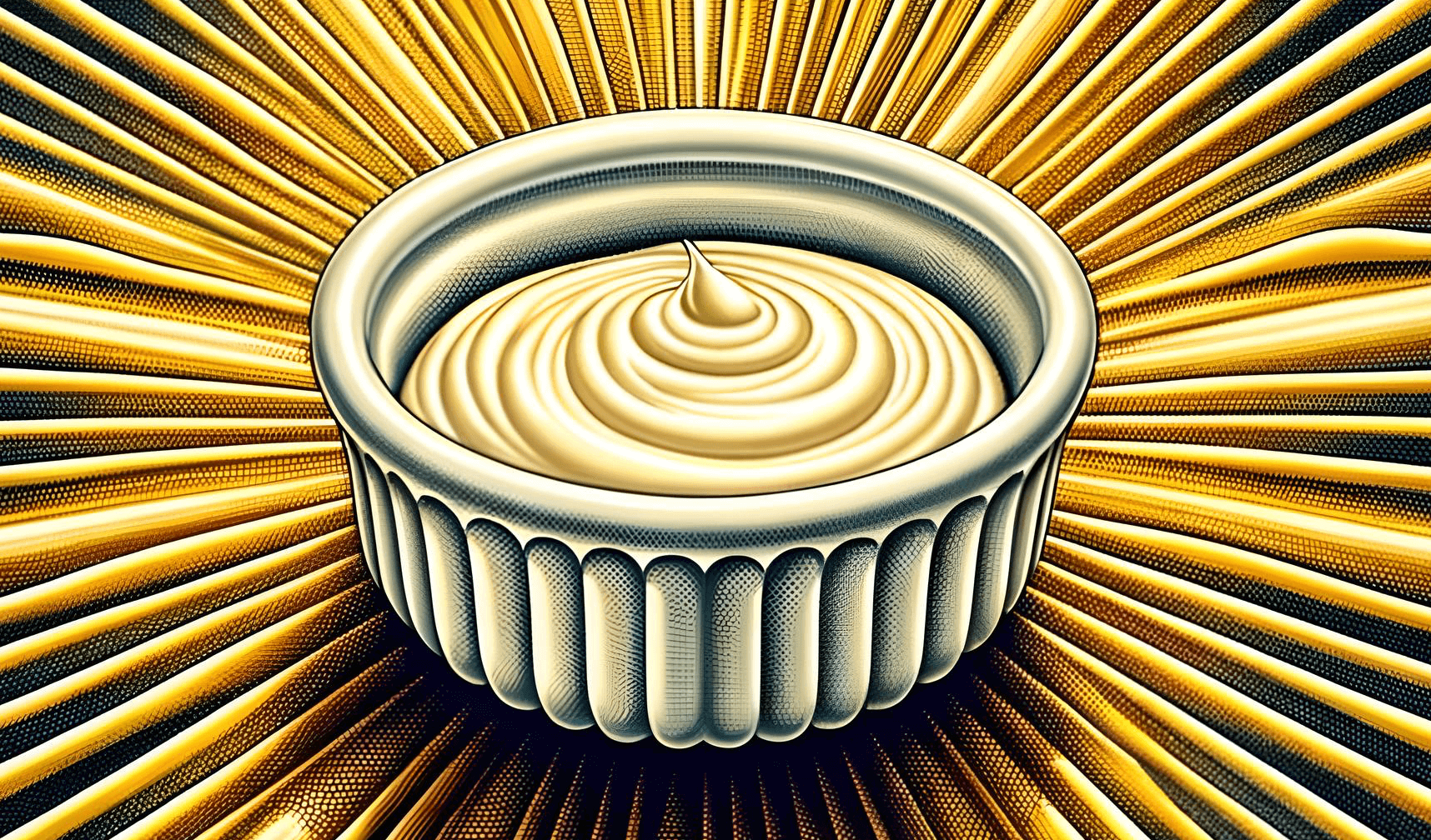garlic aioli