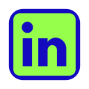 linkedin